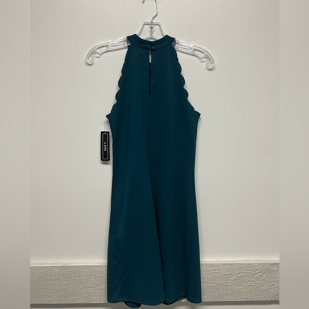 NWT Dress S - Picture 6 of 8